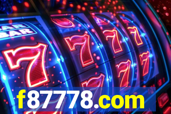 f87778.com