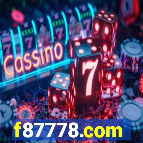 f87778.com