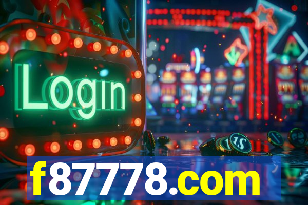 f87778.com