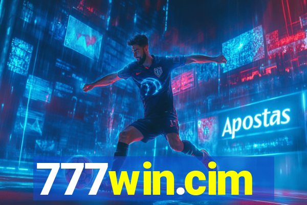 777win.cim