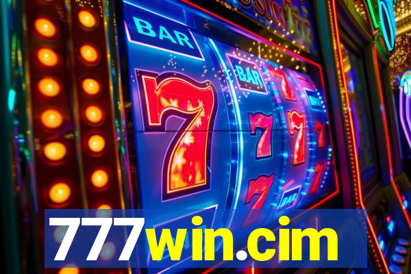 777win.cim