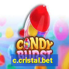 c.cristal.bet