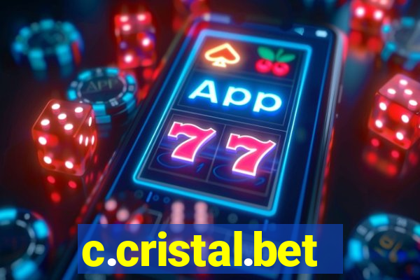 c.cristal.bet