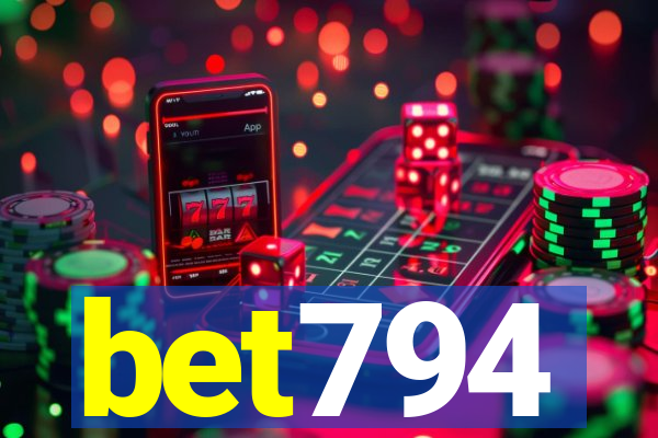 bet794