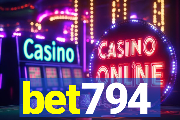 bet794