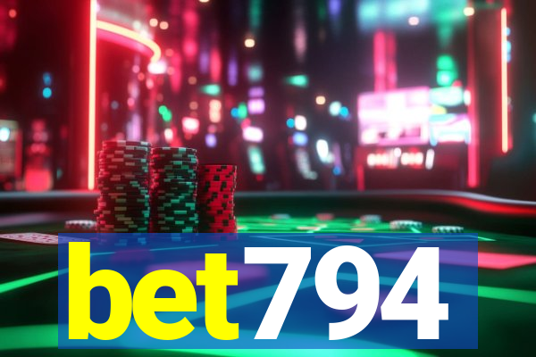 bet794