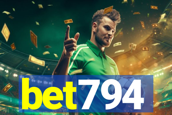 bet794