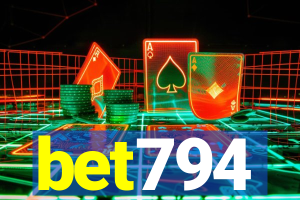 bet794