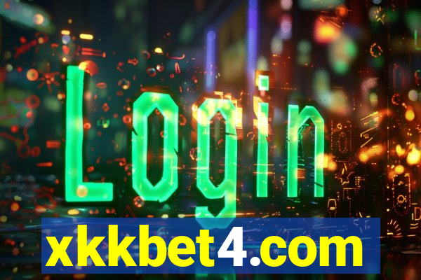 xkkbet4.com