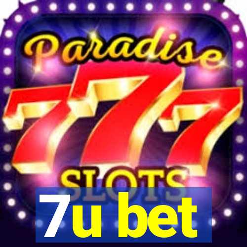 7u bet