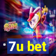 7u bet