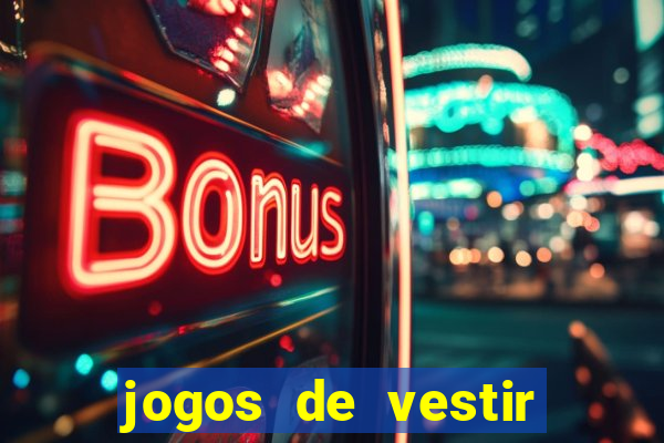 jogos de vestir anna e elsa para o cinema