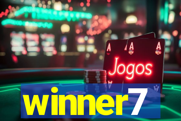 winner7