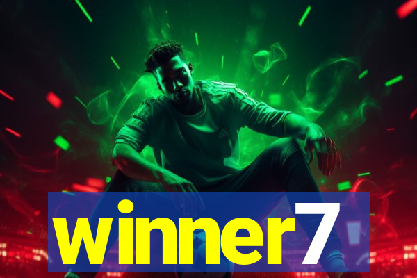winner7