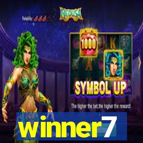 winner7