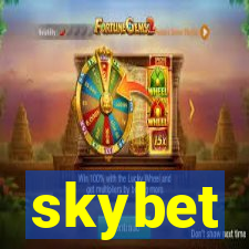 skybet