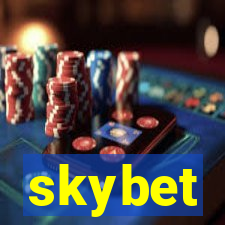 skybet