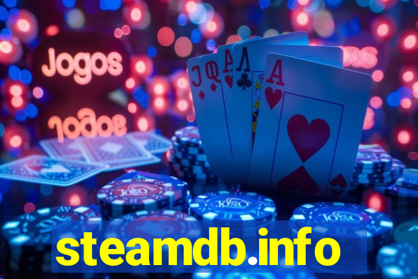 steamdb.info