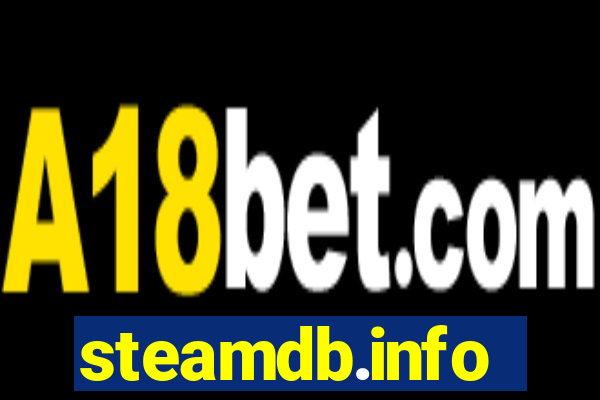 steamdb.info