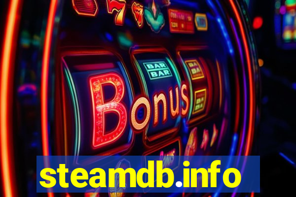 steamdb.info
