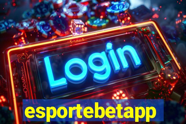esportebetapp