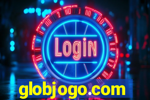 globjogo.com