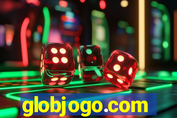 globjogo.com