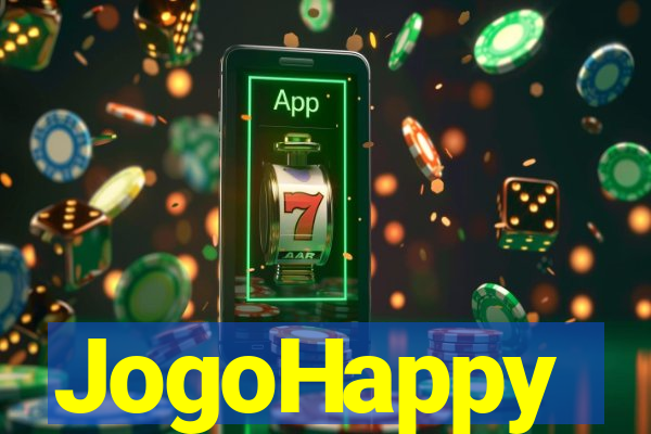 JogoHappy