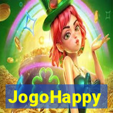 JogoHappy