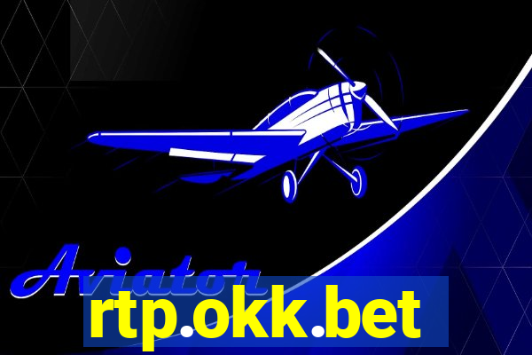 rtp.okk.bet