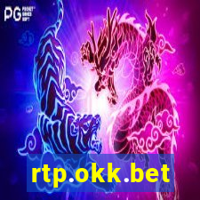 rtp.okk.bet