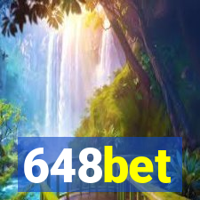 648bet