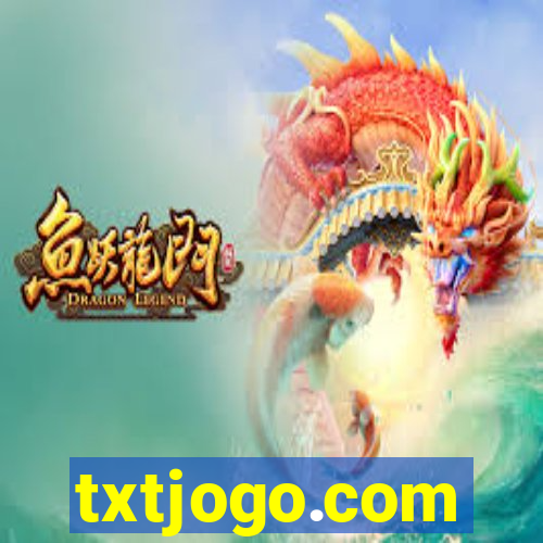 txtjogo.com