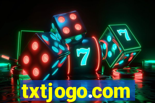 txtjogo.com