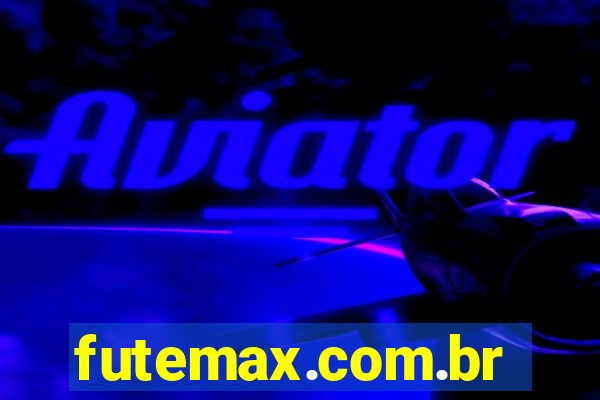 futemax.com.br