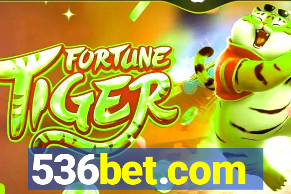 536bet.com