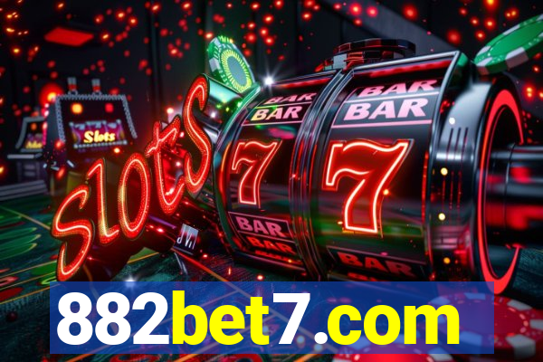 882bet7.com