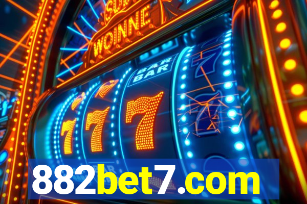 882bet7.com