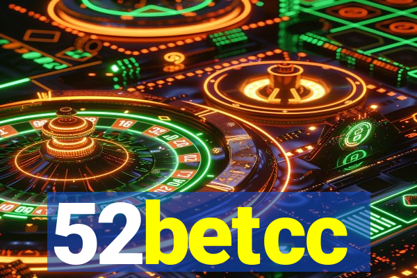 52betcc