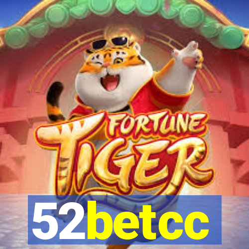 52betcc
