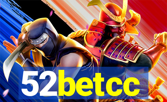 52betcc