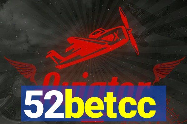 52betcc