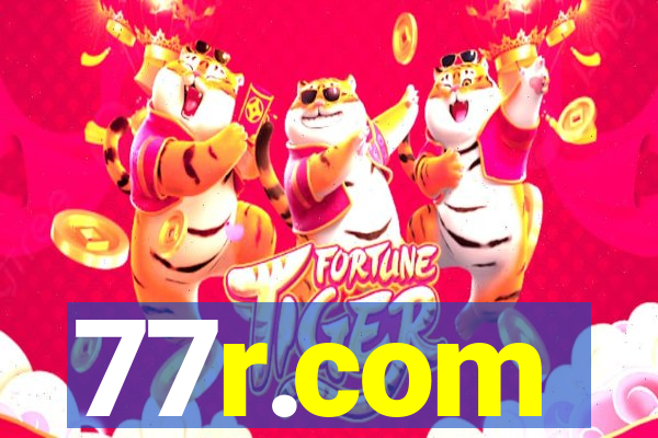 77r.com