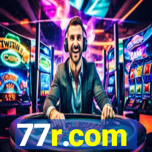 77r.com
