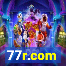 77r.com