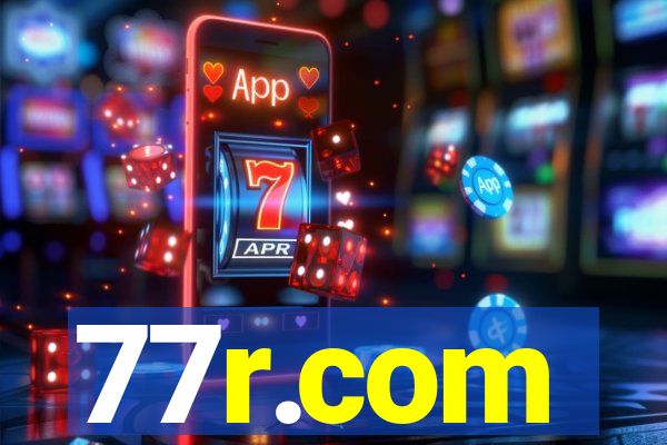 77r.com