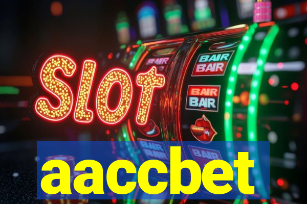 aaccbet