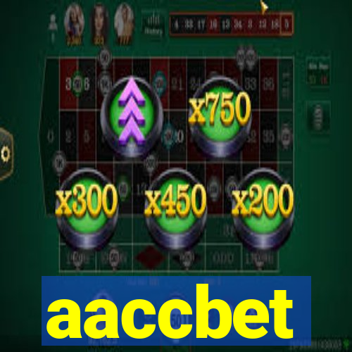 aaccbet