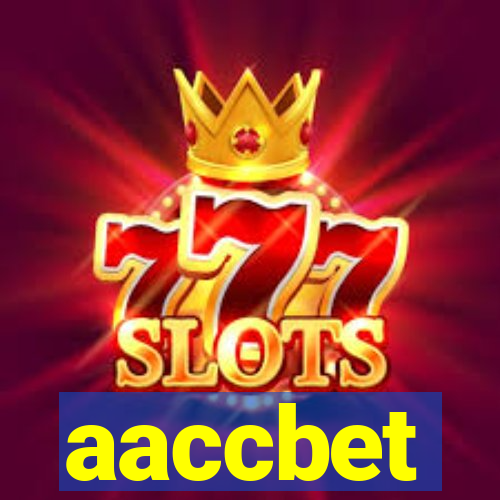 aaccbet