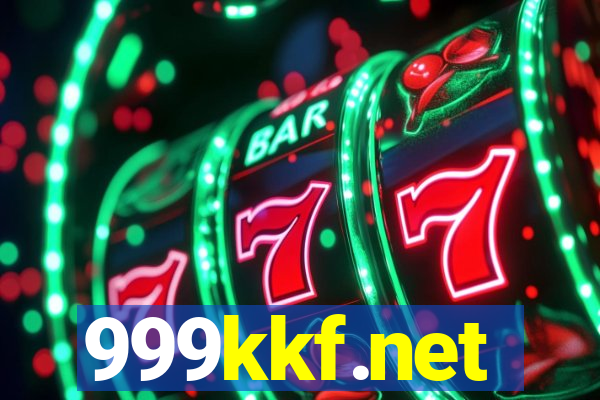 999kkf.net